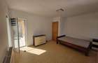 Duplex de inchiriat,110 mo utili ,350 m teren ,zona Muzeul Apei - 15