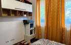 Apartament 2 Camere | Zona Girocului | Bloc Nou - 2