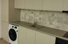 Exigent Plaza Inchiriere AP  2 CAM Modern, M Lujerului 8 MIN - 3