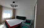 Apartament Modern de Închiriat – Metrou Berceni (Str. Biruinței) - 2