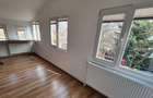 Vila,4 Camere,Baneasa,2004,centrala,boiler,2 bai,130mp,loc de parcare - 15