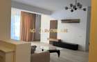 2 Camere de inchiriat | Herastrau | Metrou | Loc de Parcare | Centrala - 5