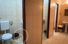 Spatiu Comercial central 100mp strada Horea - 7