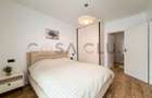2 camere Columna Residence, Vivo! - 2