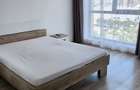 Parcul Liniei - Plaza Residence - 6