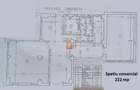 Spatiu comercial - 222 mp - Nicolina - 7