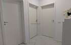 Apartament 2 camere, decomandat, Drumul Binelui, Comision 0% - 8