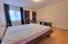Apartament spatios cu 2 locuri de parcare, cartier Gheorgheni - 5