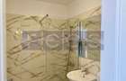 VANZARE APARTAMENT 2 CAMERE 50MP MUNCII CAMPIA LIBERTATII RENOVAT 2026 - 5