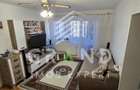 Apartament 3 Camere | Balcon | Boxa la subsol | Manastur/Grigore Alexandrescu - 3