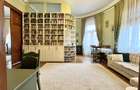 Apartament grandios cu vedere spectaculoasă spre Piața Libertății - 6