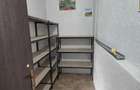Apartament 2 camere la mansarda | Zona Turnisor | Bloc la curte - 7