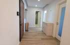 2 Camere Decomandat | Bloc Nou | Loc de Parcare | Zen Residence  -500 Euro - 23