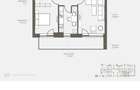 Dezvoltator, Apartament doua camere , Welmont/Rokman - 6