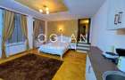 Pachet de 4 Studiouri Regim Hotelier in Centru Sibiu - 5