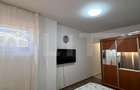 Apartament de 3 camere, 66,32 mp, zona Dimitrie Leonida  - 9