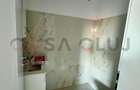 3 camere, bloc nou, finisat, Traian Vuia - 5