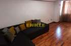 Apartament 2 camere de lux, mobilat, utilat, etaj 2, Zona: Piata Mare, 500 euro - 12