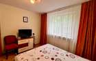 Apartament 4 camere decomandat | Str. Banat | Etaj 3/4 | - 8