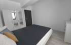 Apartament 2 camere Crângași/Lacul Morii - 4