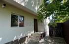 Casa in duplex - Mogosoaia - Curte Proprie - 4 Camere - 3 Bai - 5