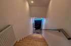Vânzare Apartament în vila-Armeneasca - 16