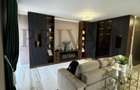 Apartament de lux 2 camere, 62 mp, etaj 11, Lipovei - 1