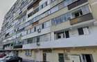Apartament 3 camere metrou Constantin Brancusi, Drumul Taberei - 2
