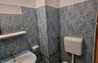 Dristor, 3 camere, 5 minute metrou, 450 euro, decomandat, bloc anvelopat - 24