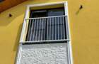 Duplex Mosnita veche - 16
