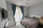 Apartament 3 camere, 72 mp, loc de parcare, Pacurari - Rediu (EOS) - 1