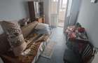 Apartament cu 3 camere, decomandat, etajul 1/8, zona Garii - 7