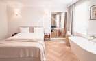 Investitie regim hotelier | 38mp utili | Targu Pestelui - 2