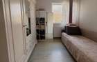 Casă modernă de închiriat – Săbăreni | 3 camere | curte proprie | aproape de Buc - 6