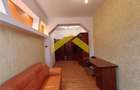 Apartament 3 camere de inchiriat ultracentral - 6