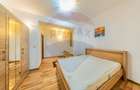 Apartament închiriere 3 camere cu terasa ARED UTA - 13