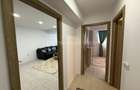 PRIMA ÎNCHIRIERE! Apartament 2 camere 50mp, Breazu, CT - 5