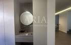 LEMON INTERIOR DESIGN VILLA - 26