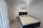 Apartament 2 camere de vânzare Mamaia Nord – Distrikt Residence - 11
