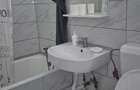 Inchiriere apartament 2 camere Zona Liviu Rebreanu - 1 Decembrie 1918 - 8