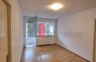 0% Comision, Apartament 2 camere de vanzare, P/10, Zona Dristor - 1