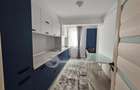Apartament 1 camera+loc parcare Pacurari - Bizantique - 4