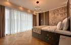 Apartament premium cu 4 camere  – vedere spectaculoasă către Tâmpa și Oras - 11