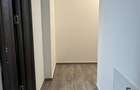 Apartament 2 camere Capat Cug - 399 euro - 13