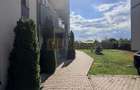 2 camere| Braytim| loc de parcare| bloc nou| apartament frumos| Pet friendly| - 18