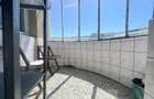 Proprietar, vand apartament cu 2 camere decomandate - 14