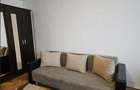 Inchiriez apartament cu 1 camera - 4