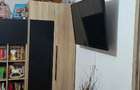 Apartament cu 3 camere semidecomandat  - 12