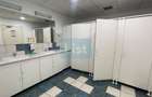 Comision 0%! Închiriere Spațiu Birouri 180 mp- Ready To Move! - 13