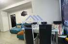 Apartament 2 Camere Steaua de Mare - 4